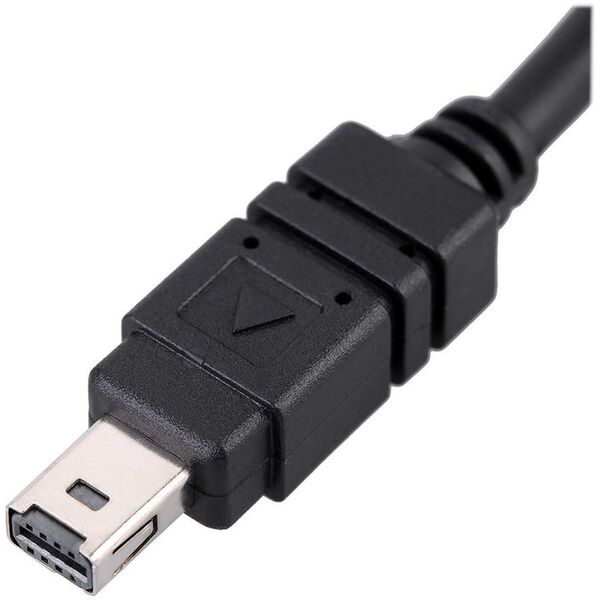 Godox Terminal Line für TR-N3 