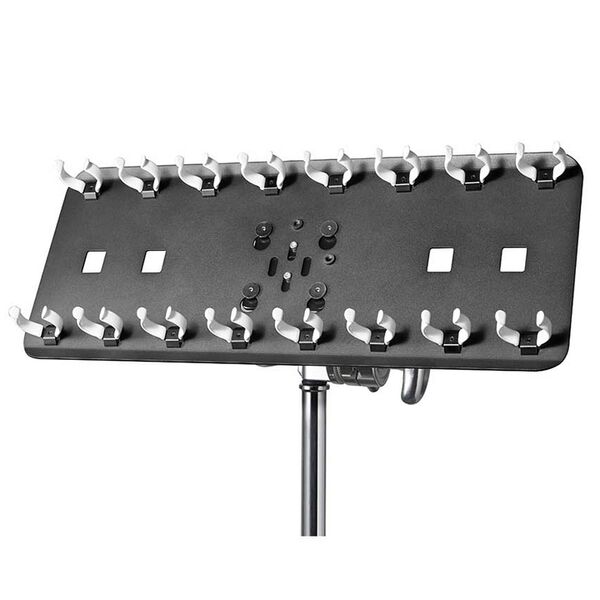 Godox TL-B8 - Bracket for TL120 