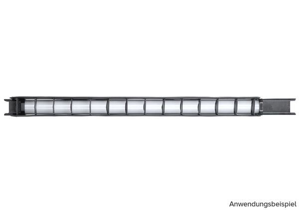 Godox TL-G60 - Grid for TL60 