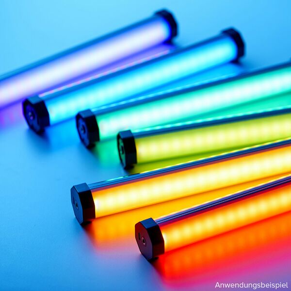 Godox TL30 2Kit - Kit 2x TL30 accessories 