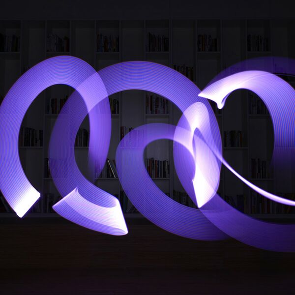 Godox TL30 2Kit - Kit 2x TL30 accessories 