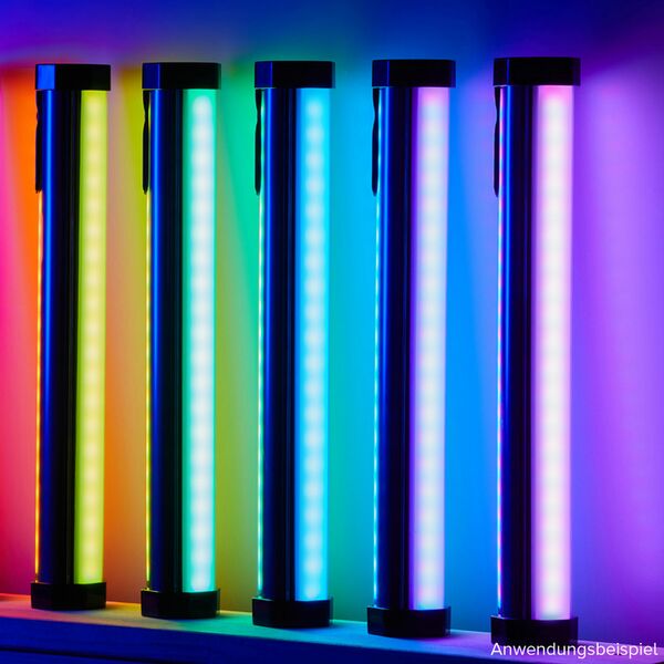 Godox TL30 2Kit - Kit 2x TL30 accessories 