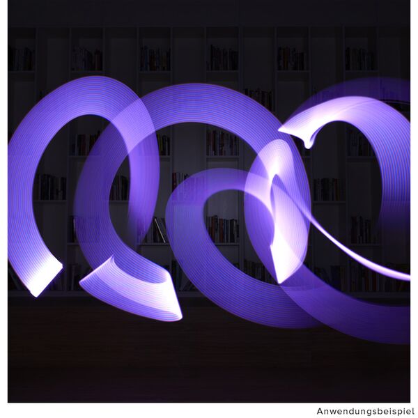 Godox TL30-K4 - Kit mit 4 x TL30 & Zubehör 