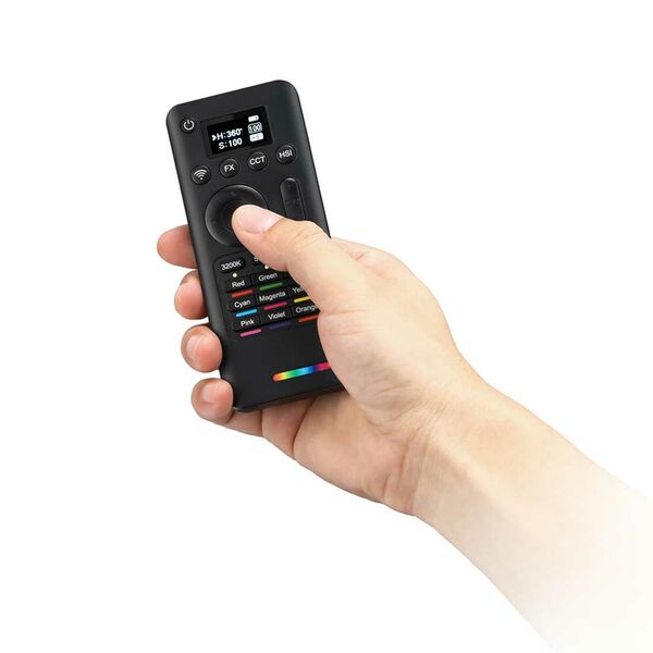 Godox TL60 Tube Light  Four Kit