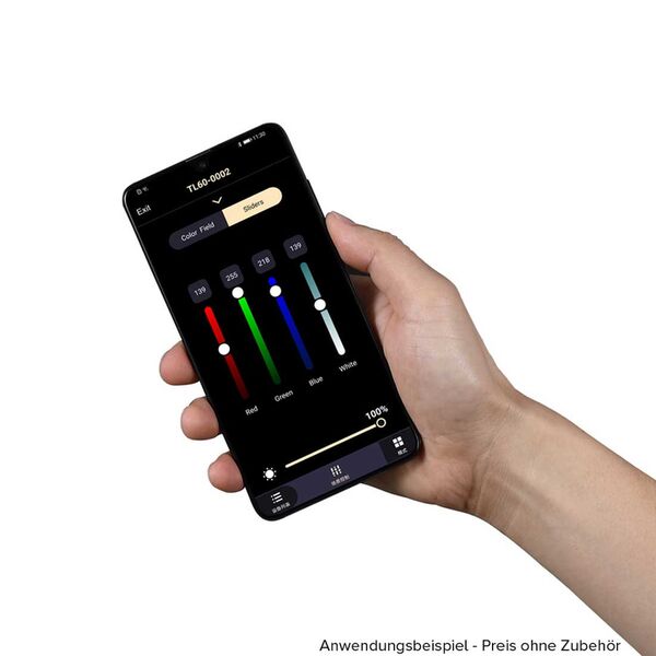 Godox TL60 Tube Light SINGLE - Demomodell - 