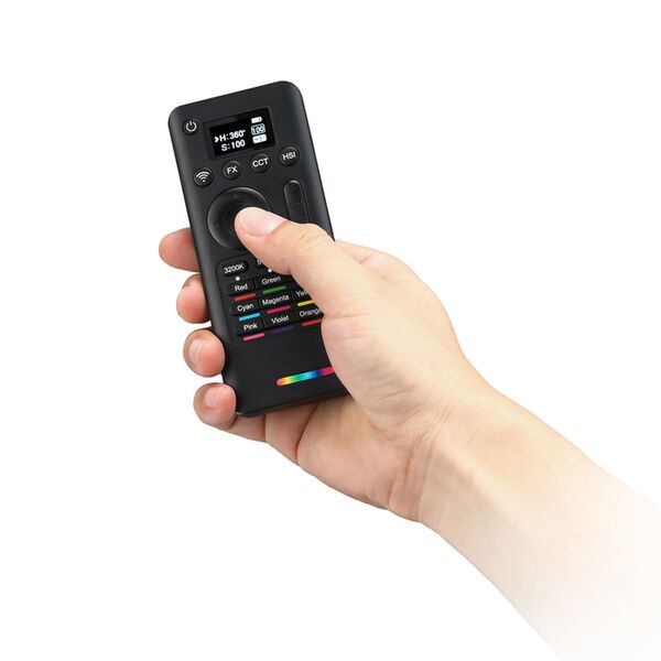 Godox TL60 Tube Light  Single