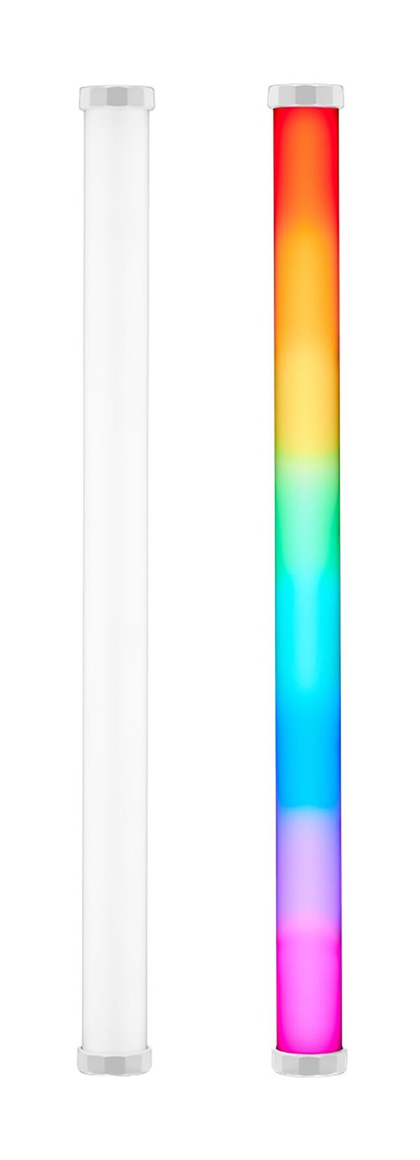 Godox TP2R Knowled Pixel RGB LED Tube Light 