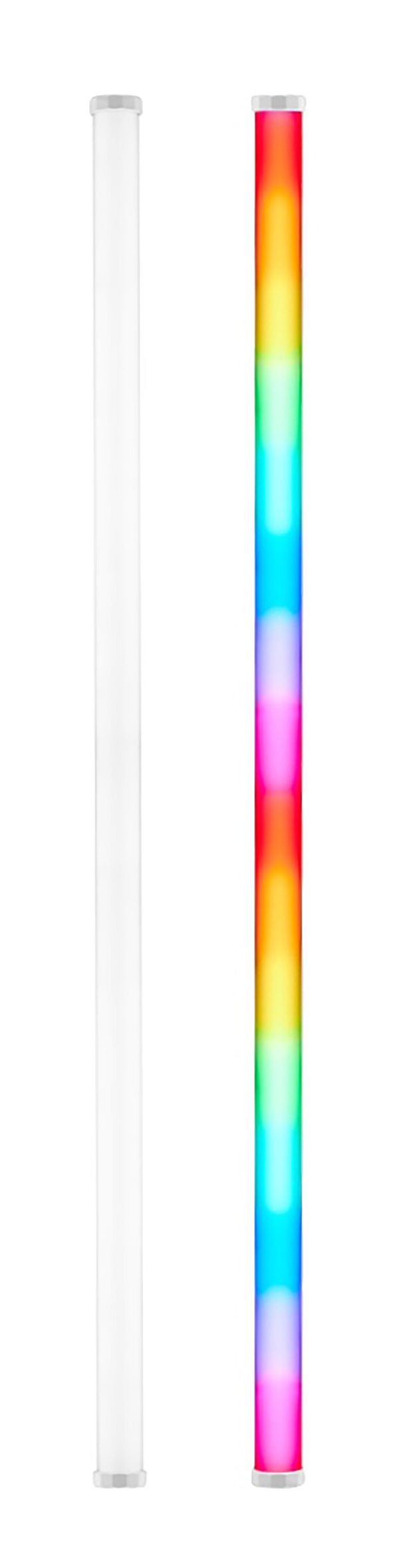 Godox TP4R Knowled Pixel RGB LED Tube Light 