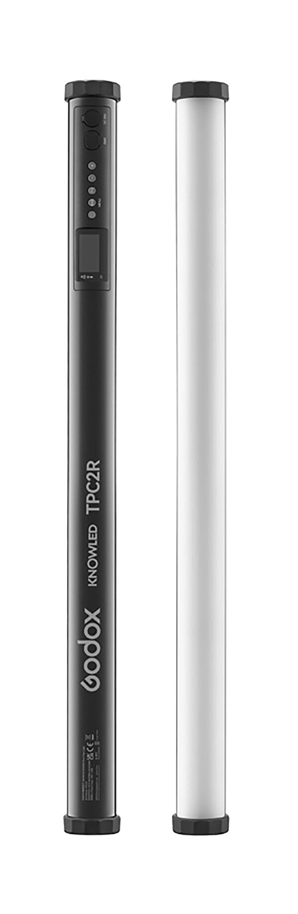 Godox TPC2R Knowled Pixel Tube Light 