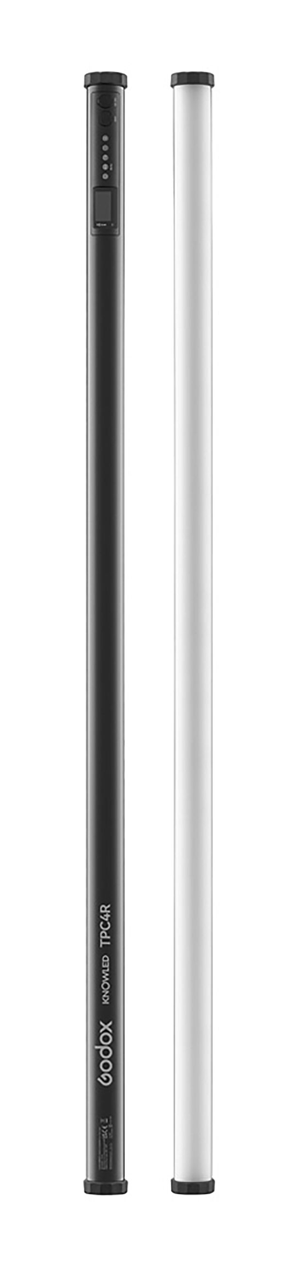 Godox TPC4R Knowled Pixel Tube Light 