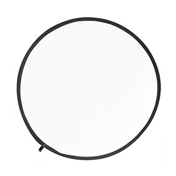 Godox Transluzenter Reflektor Scheibe - 60cm 