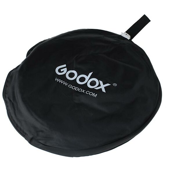 Godox Transluzenter Reflektor Scheibe - 60cm 