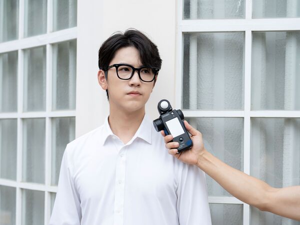 Godox Transmitter Xpro II  Fujifilm