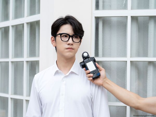 Godox Transmitter Xpro II  Sony