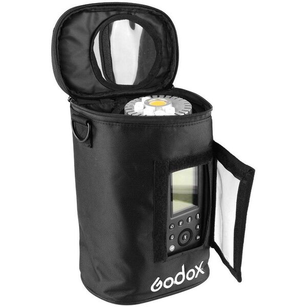 Godox Transporttasche für AD600Pro 