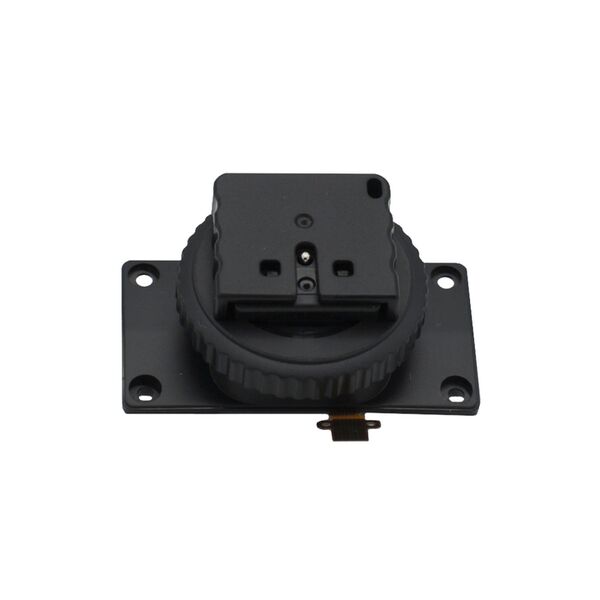 Godox TT350 Blitzschuhfuß  Sony