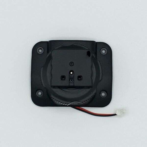 Godox TT600 Blitzschuh  Sony