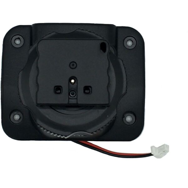 Godox TT600 Blitzschuh  Sony