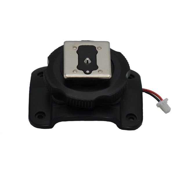 Godox TT600 Blitzschuh 