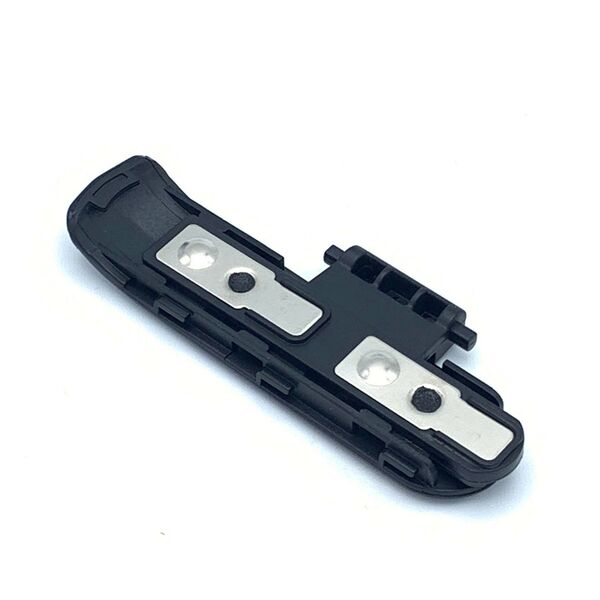 Godox TT685 Battery Cap 