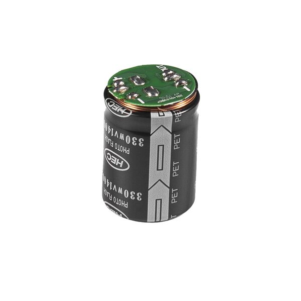 Godox TT685 Condenser Board 