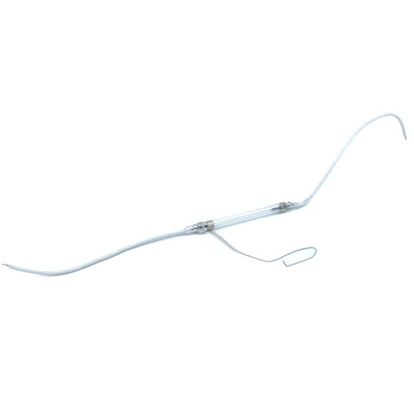 Godox TT685/V860II Flash Tube 