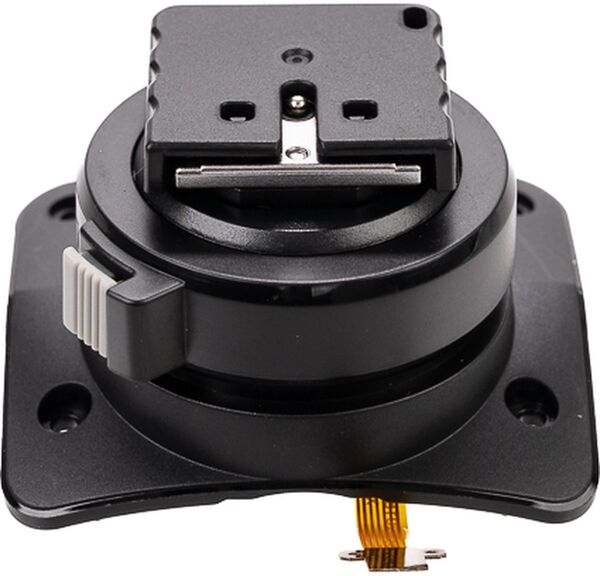 Godox TT685ll Blitzschuh Metal  Sony