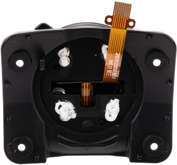 Godox TT685ll Blitzschuh Metal  Sony