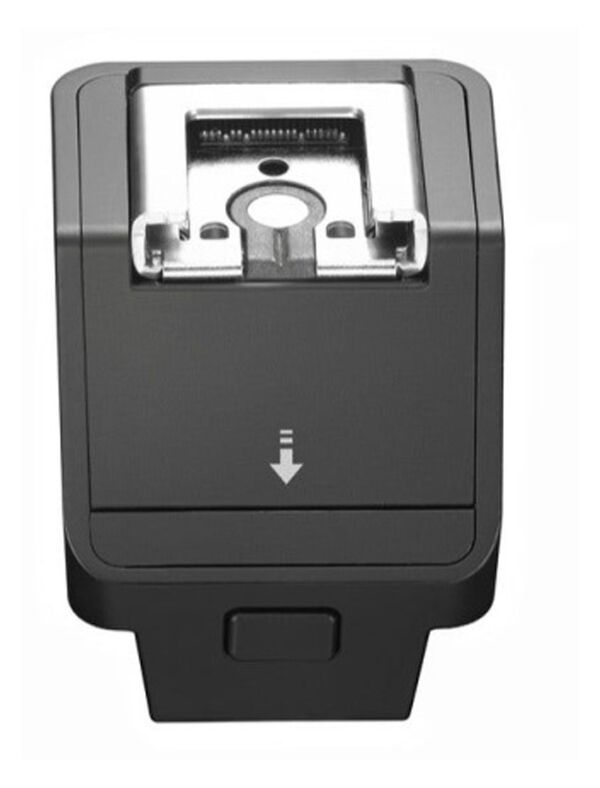 Godox TTL-Blitzschuhadapter  TR-C Canon