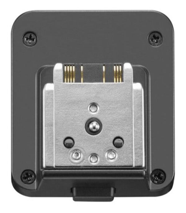 Godox TTL-Blitzschuhadapter  TR-N Nikon