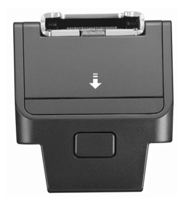 Godox TTL-Blitzschuhadapter  TR-O Olympus/Panasonic