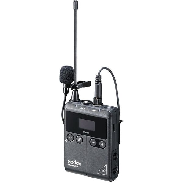 Godox TX1 Transmitter 