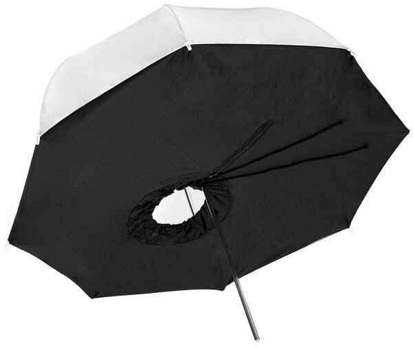 Godox UB-009 - Studio umbrella box translucent 101cm 