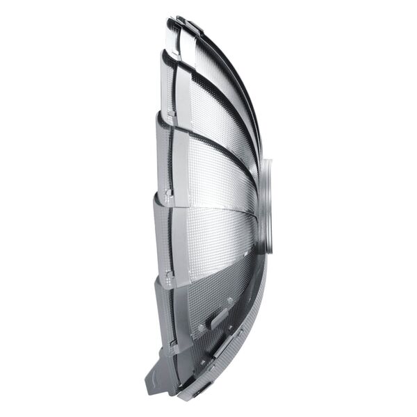 Godox Umbrella Reflector für Lux Master 