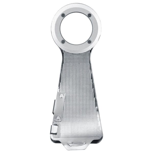 Godox Umbrella Reflector für Lux Master 