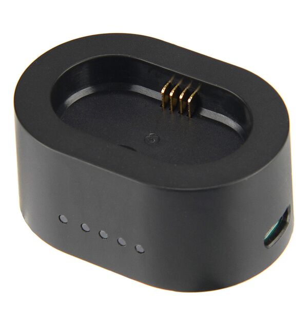 Godox USB-Ladegerät für Speedlite Ving V350 