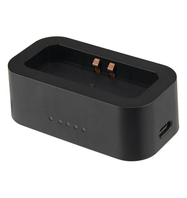 Godox USB-Ladegerät für Speedlite Ving V860 