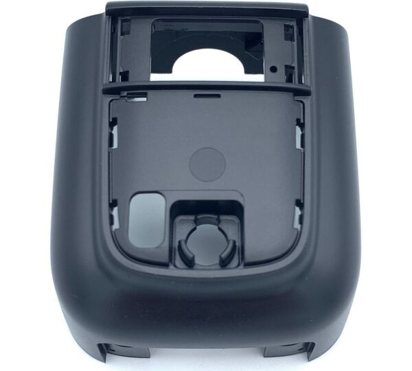 Godox V1 Back Housing 