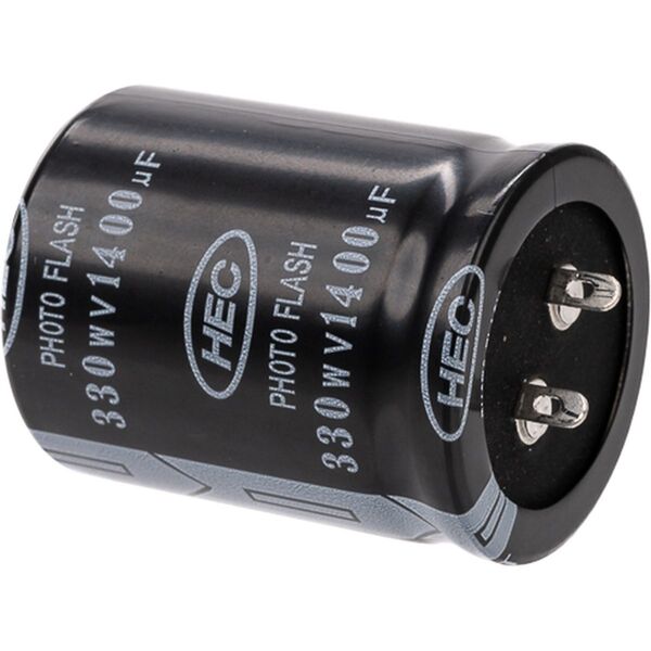 Godox V1 Capacitor 1400mf/330v 