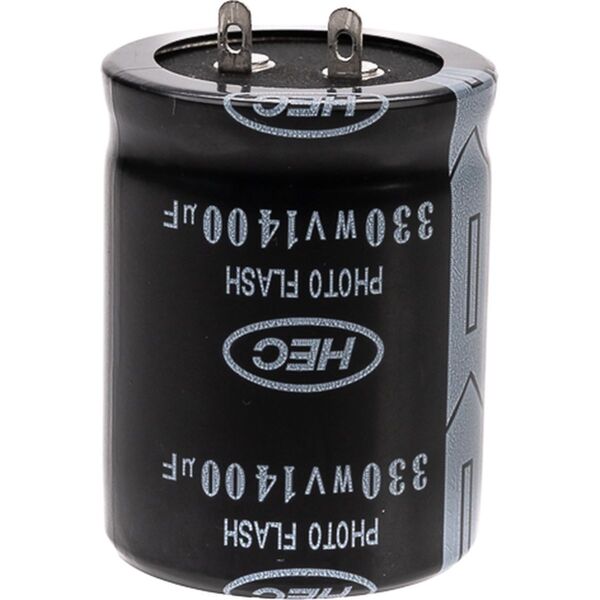 Godox V1 Capacitor 1400mf/330v 