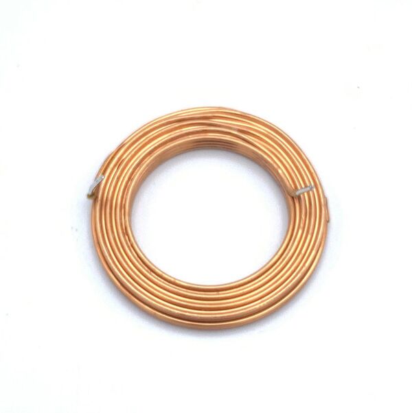 Godox V1 Coil for E1 Error 