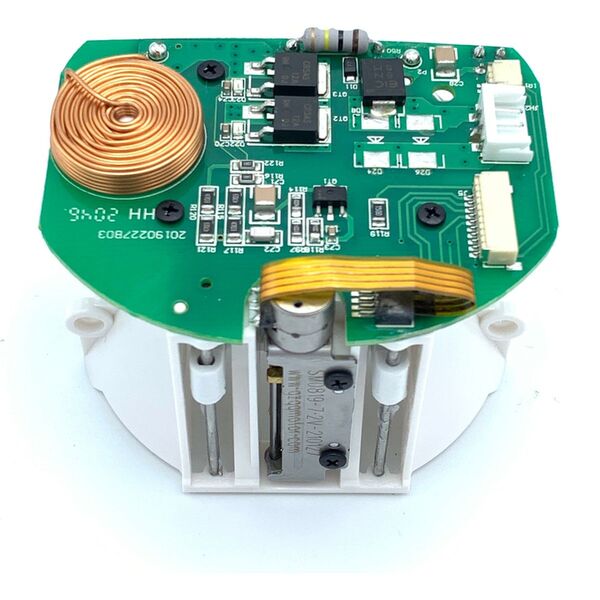 Godox V1 Flash Head Board / Trigger Board 