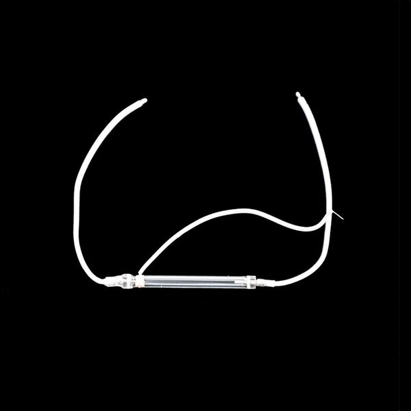 Godox V1 Flashtube V1/V860II/TT685 