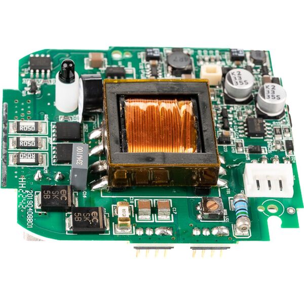 Godox V1/V860III Drive Board 