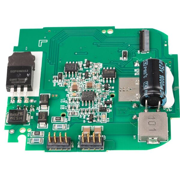 Godox V1/V860III Drive Board 