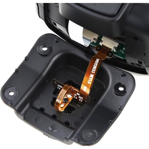 Godox V1PRO - Hot Shoe  Canon