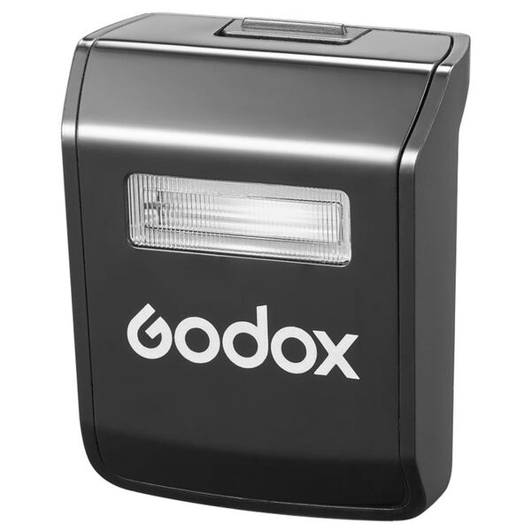 Godox V1PRO  Micro Four Thirds