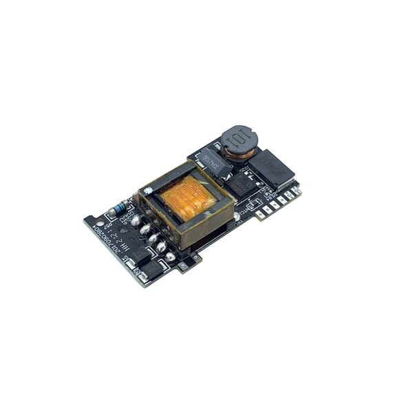 Godox V350 Power Board 