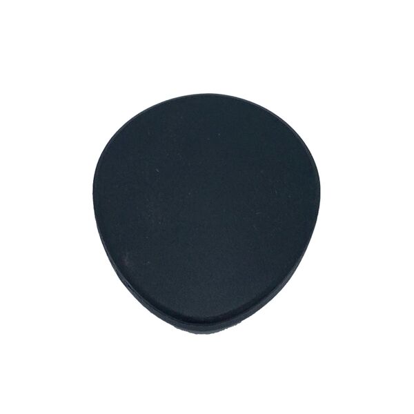 Godox V860II/TT685 Seitengummis – linke Seite 