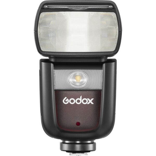 Godox V860III   Micro Four Thirds 